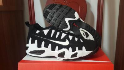 Nike Air DT Max 96 GS-1